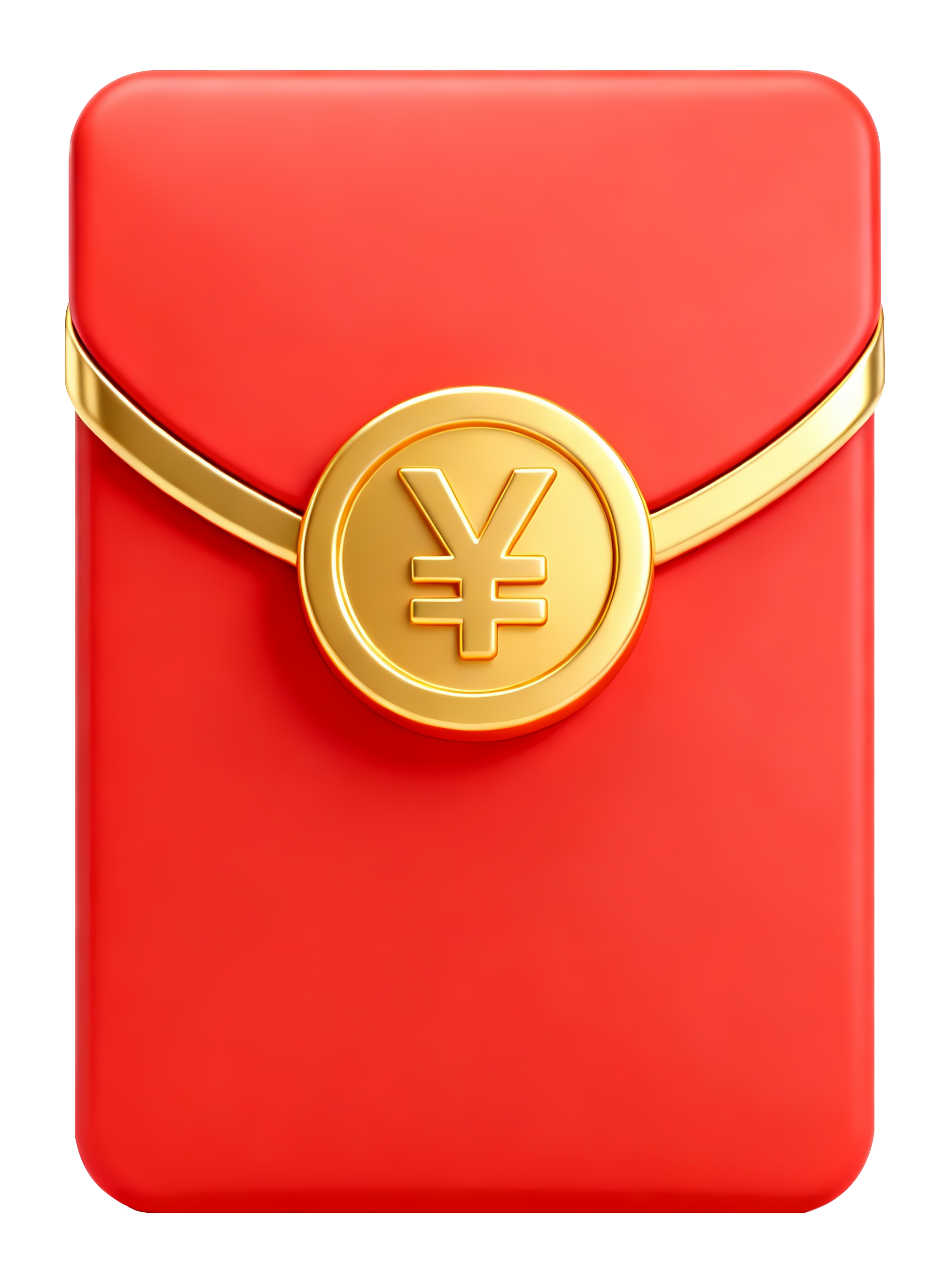 充值福利返现688元红包