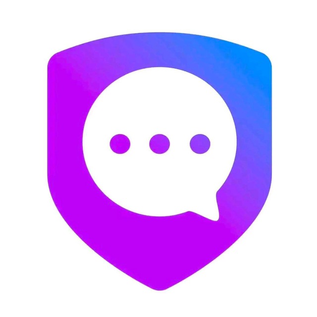 大转盘兑奖客服